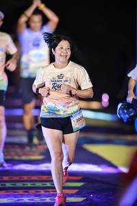 BIB: 
                            <button type="button" onclick="openModal(25218268)" class="btn btn-primary btn-sm float-right btn-popup" data-toggle="modal" data-target=".modal-high-quality">
                        <i class="fas fa-shopping-cart"></i> Add to Cart
                    </button>
                                            <button type="button" onclick="isThisMe(25218268, true)" class="btn btn-success btn-sm float-right btn-popup btn-isme hidden" data-toggle="tooltip" data-placement="bottom" title="นี่คือรูปของคุณใช่ไหม คลิกที่นี่เพื่อเอาเข้าอัลบั้ม">
                        <i class="fas fa-plus"></i> Add to album
                    </button>
                    <button type="button" onclick="isThisMe(25218268, false)" class="btn btn-warning btn-sm float-right btn-popup btn-isnotme hidden">
                        <i class="fas fa-ban"></i> Remove from album
                    </button>